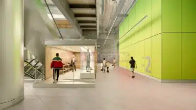 Imagem do post relacionado, leia tambem!