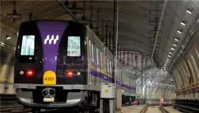 Imagem do post relacionado, leia tambem!