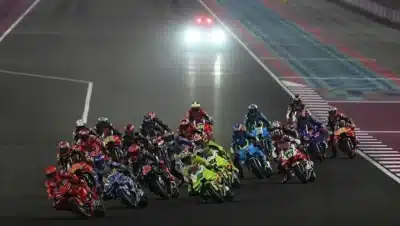 Imagem do post relacionado, leia tambem!