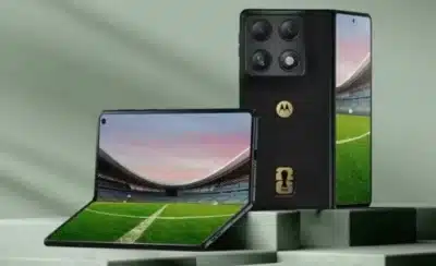 Imagem do post relacionado, leia tambem!