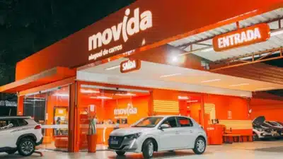 Imagem do post relacionado, leia tambem!