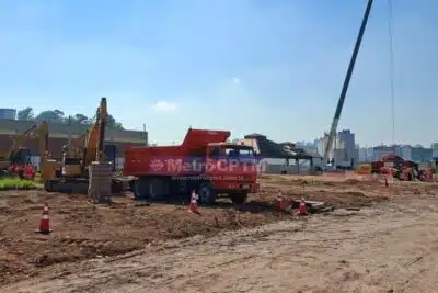 Imagem do post relacionado, leia tambem!