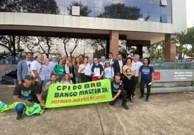 Imagem do post relacionado, leia tambem!