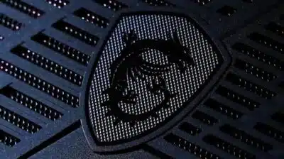 Imagem do post relacionado, leia tambem!