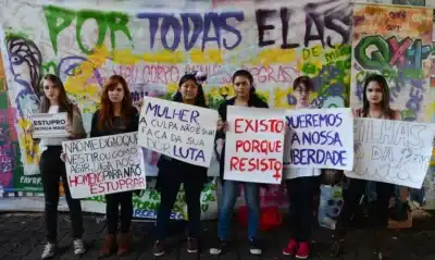 Imagem do post relacionado, leia tambem!