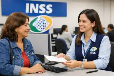 Imagem do post relacionado, leia tambem!