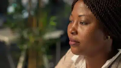 Imagem do post relacionado, leia tambem!