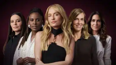 Imagem do post relacionado, leia tambem!