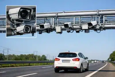 Imagem do post relacionado, leia tambem!