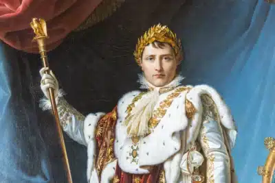 Imagem do post relacionado, leia tambem!