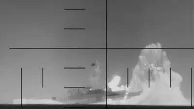 Imagem do post relacionado, leia tambem!