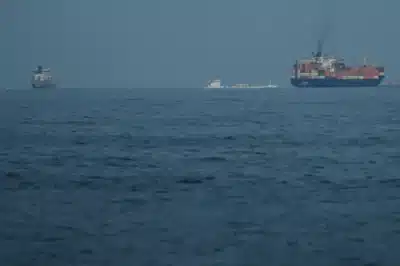 Imagem do post relacionado, leia tambem!