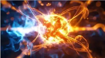 Imagem do post relacionado, leia tambem!