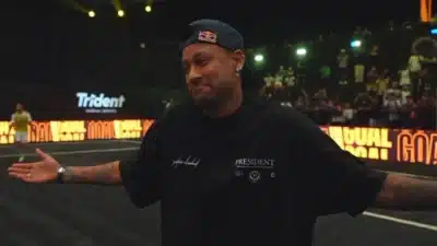 Imagem do post relacionado, leia tambem!