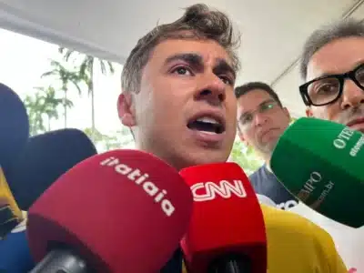 Imagem do post relacionado, leia tambem!