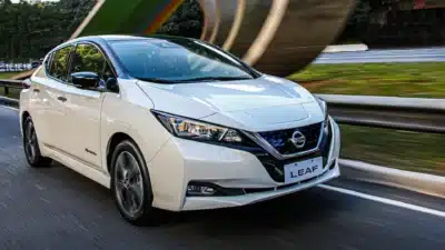 Imagem do post relacionado, leia tambem!