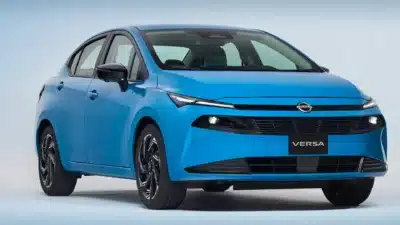 Imagem do post relacionado, leia tambem!