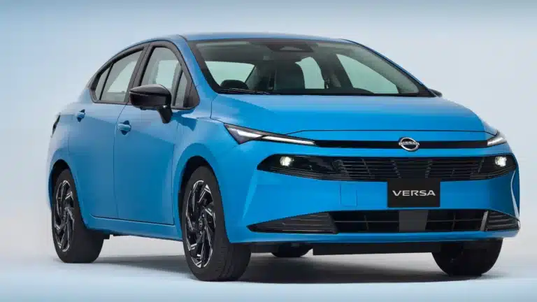 Fiat Argo e Jeep Renegade: Revolução Automotiva Chega ao Brasil em 2026!