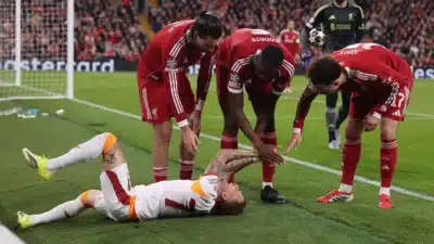 Imagem do post relacionado, leia tambem!