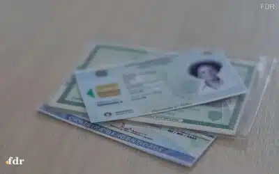 Imagem do post relacionado, leia tambem!