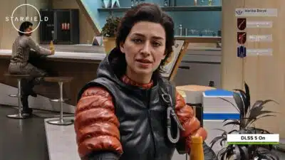 Imagem do post relacionado, leia tambem!