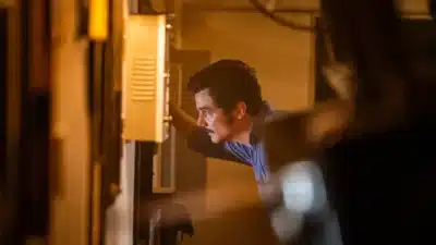 Imagem do post relacionado, leia tambem!