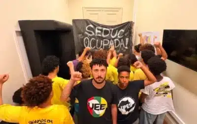 Imagem do post relacionado, leia tambem!