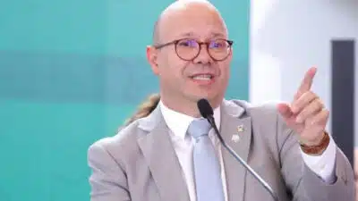 Imagem do post relacionado, leia tambem!