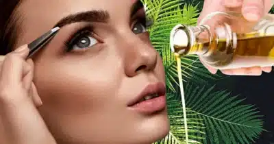 Imagem do post relacionado, leia tambem!