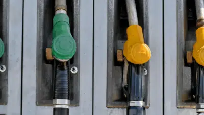 Imagem do post relacionado, leia tambem!