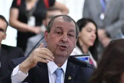 Imagem do post relacionado, leia tambem!