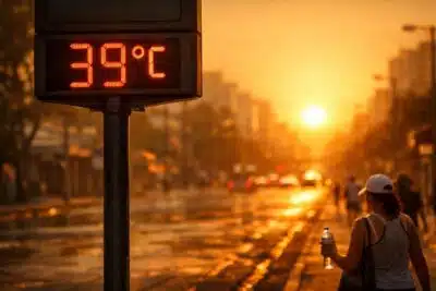 Imagem do post relacionado, leia tambem!