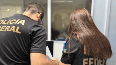 Imagem do post relacionado, leia tambem!