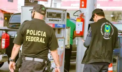 Imagem do post relacionado, leia tambem!