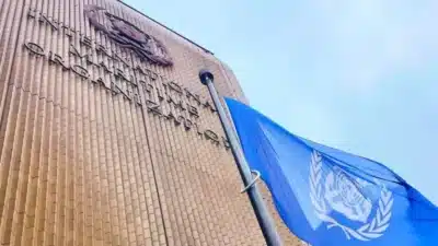 Imagem do post relacionado, leia tambem!