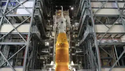 Imagem do post relacionado, leia tambem!