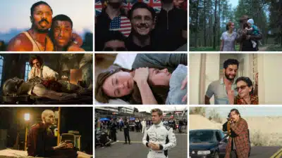 Imagem do post relacionado, leia tambem!