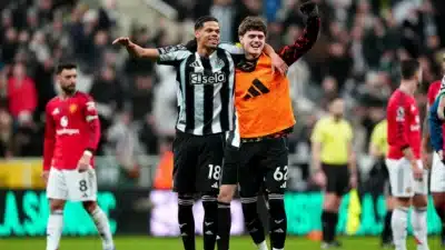 Imagem do post relacionado, leia tambem!