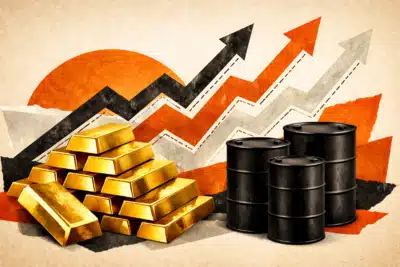 Imagem do post relacionado, leia tambem!