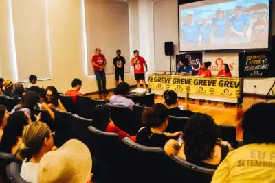 Imagem do post relacionado, leia tambem!