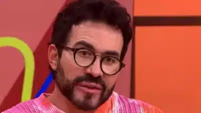 Imagem do post relacionado, leia tambem!