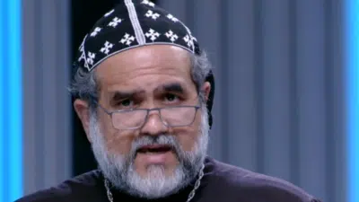 Imagem do post relacionado, leia tambem!