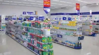 Imagem do post relacionado, leia tambem!