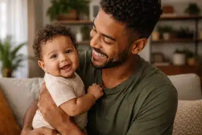 Imagem do post relacionado, leia tambem!