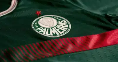 Imagem do post relacionado, leia tambem!