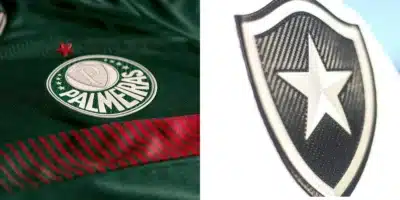 Imagem do post relacionado, leia tambem!