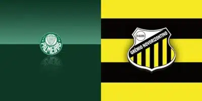 Imagem do post relacionado, leia tambem!