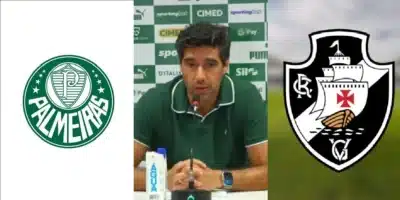 Imagem do post relacionado, leia tambem!