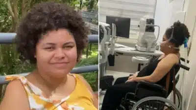 Imagem do post relacionado, leia tambem!