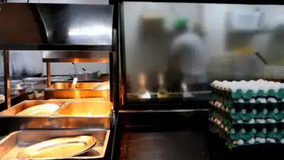 Imagem do post relacionado, leia tambem!